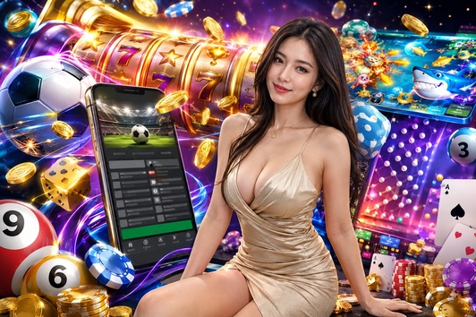 52m.com