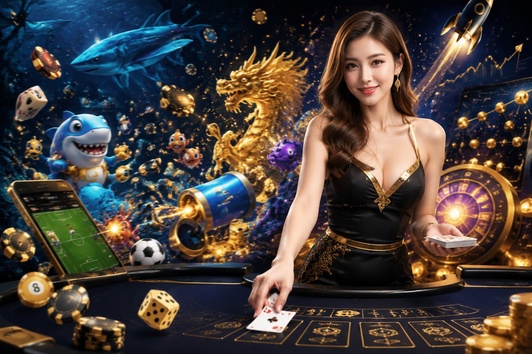 52m.com