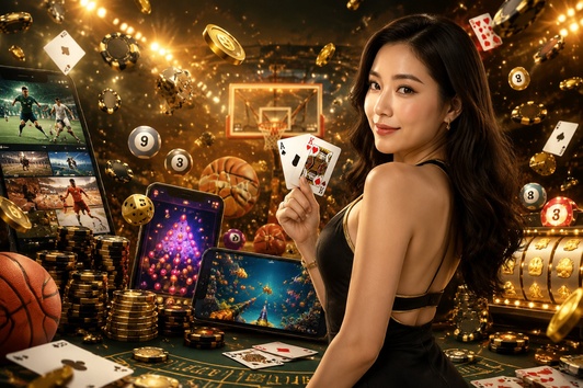 52m.com