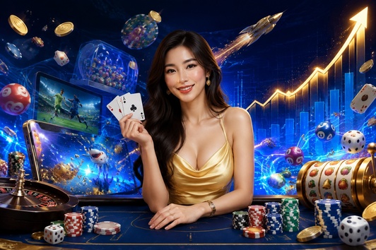 52m.com