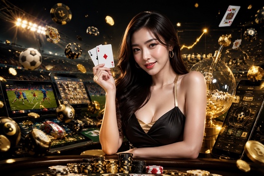 52m.com
