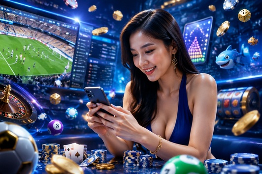 52m.com