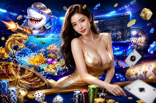 52m.com