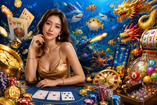 52m.com