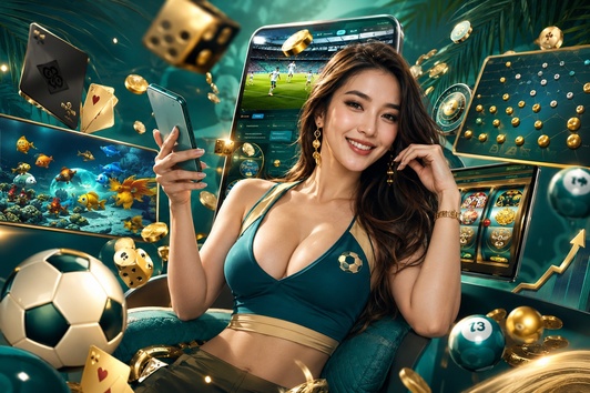 52m.com