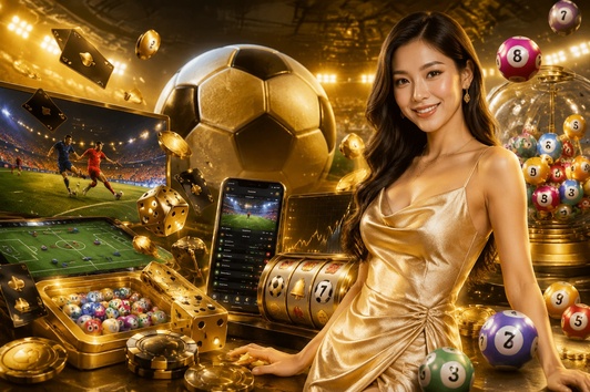 52m.com