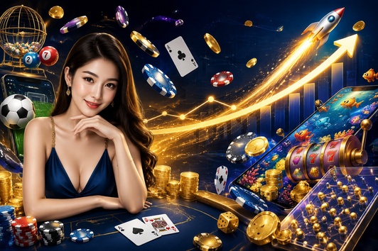 52m.com