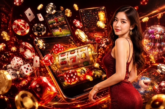 52m.com