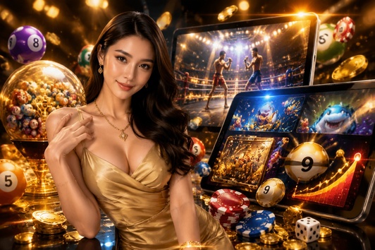 52m.com
