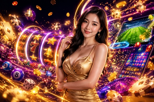 52m.com