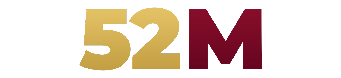 52m.com